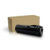 Xerox Versalink B400 B405 Black Toner Cartridge,  Genuine OEM - toners.ca